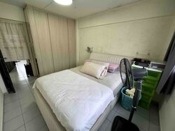 Blk 440 Yishun Avenue 11 (Yishun), HDB 4 Rooms #418459941